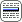 L�nea horizontal